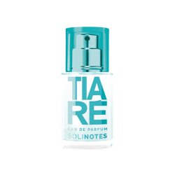 Tiare Eau de Parfum