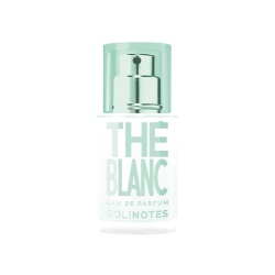 The Blanc Eau de Parfum