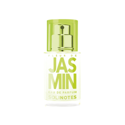 Fleur de Jasmin Eau de Parfum