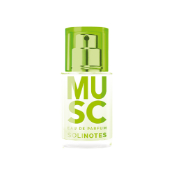 Musc Eau de Parfum