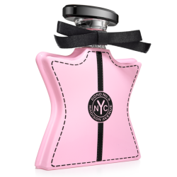 MADISON AVE EAU DE PARFUM