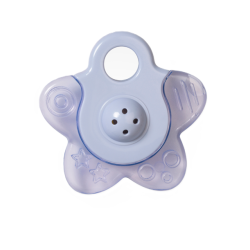 DENTITION À EAU AVEC HOCHET "STAR"