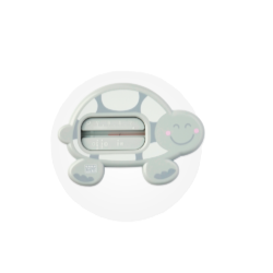 THERMOMÈTRE DE BAIN