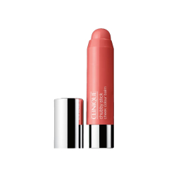 Bâton De Fard À Joues Chubby Stick Cheek Colour Balm Clinique