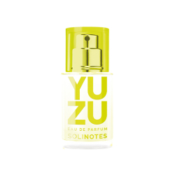 Yuzu Eau de Parfum