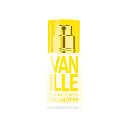 Vanille Eau de Parfum