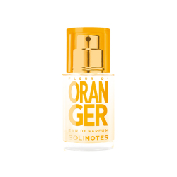 Fleur D'Oranger Eau de Parfum