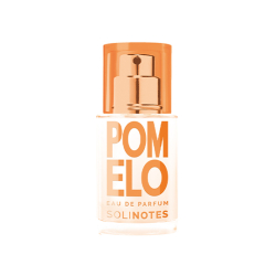 Pomelo Eau de Parfum