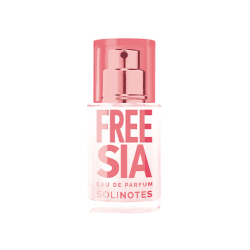 Freesia Eau de Parfum