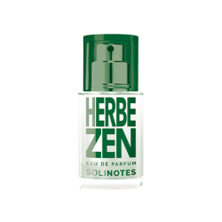 Herbe Zen Eau de Parfum