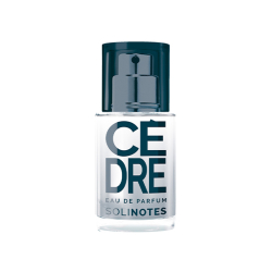 Cedre Eau de Parfum