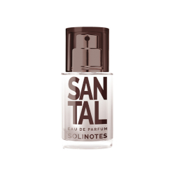 Bois De Santal Eau de Parfum