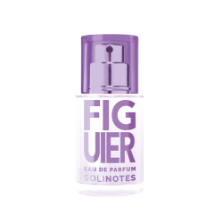 Figuier Eau de Parfum