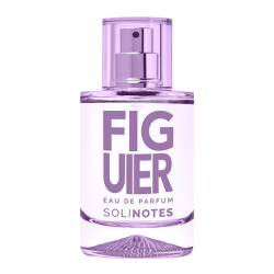 Figuier Eau de Parfum
