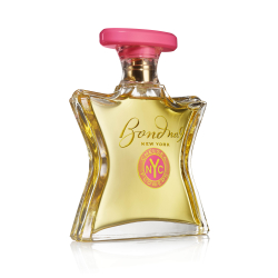 Chelsea Flowers Eau de Parfum