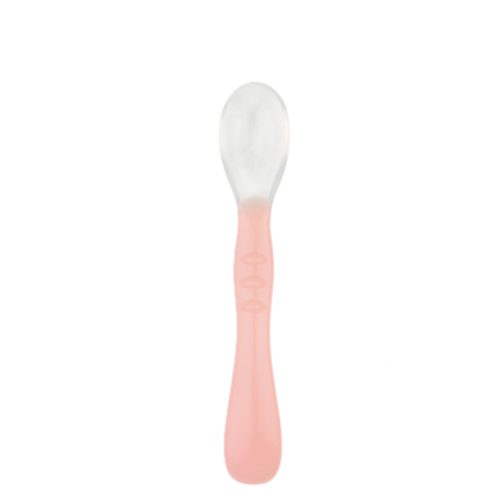 CUILLÈRE LONGUE ULTRA-FLEXIBLE