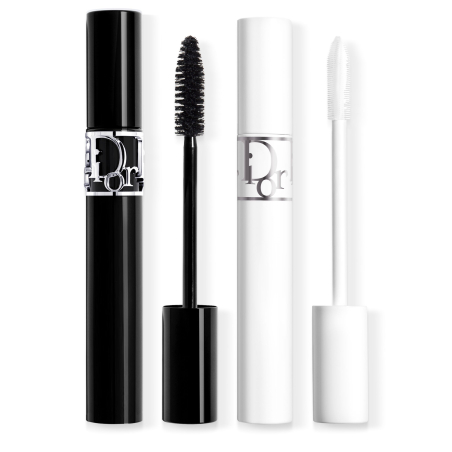 Coffre Diorshow à Mascara Limited Edition