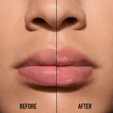 Coffre À Maquillage Édition Limitée
