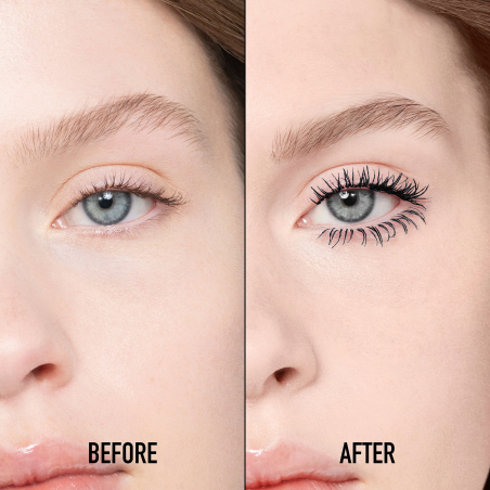 Coffre À Maquillage Édition Limitée
