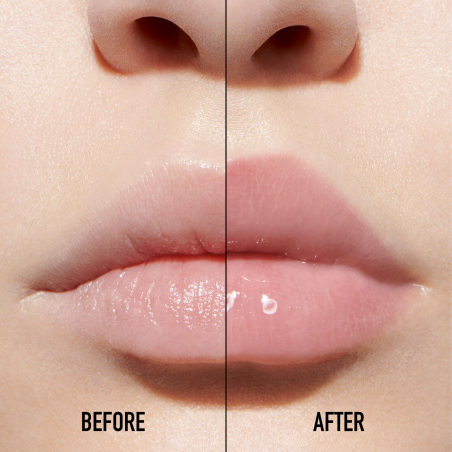 Coffre de Maquillage et de Traitement en Édition Limitée