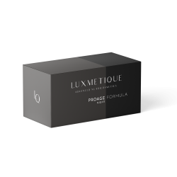 Proage Night Formule