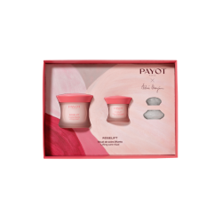 Coffret Roselift Creme Liftante