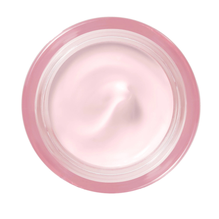 Hydrazen Crème de Jour Spf15 Hydratante Apaisante Anti-stress