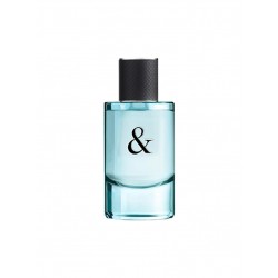 TIFFANY & LOVE FOR HIM EAU DE TOILETTE