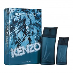 Kenzo Flower Kenzo Parfums Chiffre D'affaire Kenzo Homme Eau