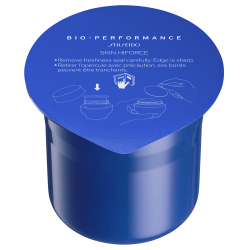 Skin HIForce Cream