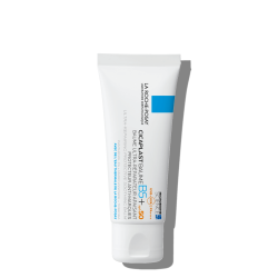 CICAPLAST B5 BALM SPF 50