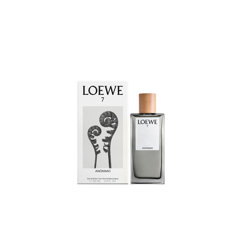 loewe-7-anonimo-edp-100-ml.jpg
