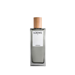 LOEWE 7 ANONIMO EDP