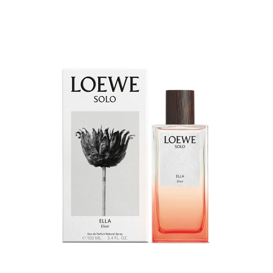LOEWE SOLO ELLA Elixir 100ML 香水 solo-ella-elixir.jpg