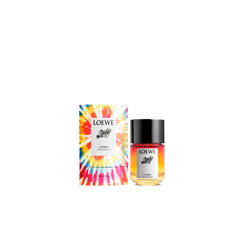 LOEWE COSMIC Eau de Parfum