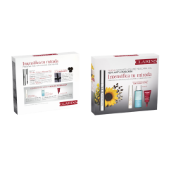 Coffret Wonder Volume Masque XXL