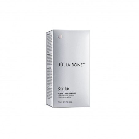 JÚLIA BONET PERFECT HAND CREAM 75ML