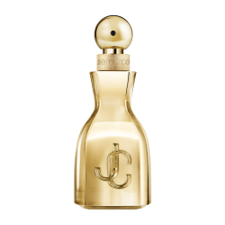 I Want Choo Le Parfum