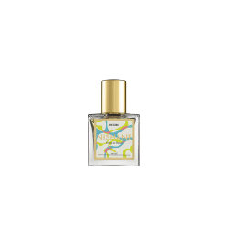 Deziro Extrait de Parfum