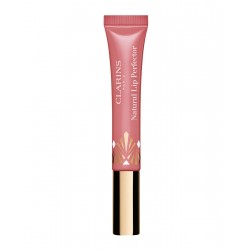 ECLAT MINUTE EMBELLISSEUR LÈVRES