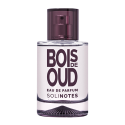Bois de Oud Eau de Parfum