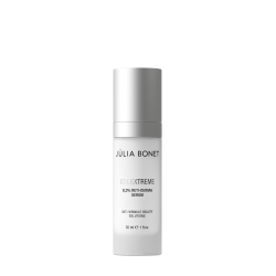 Gtx Extreme 0,3% Reti-Derma Serum