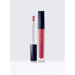 Pure Couleur Envy Kissable Lip Shine