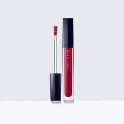 Pure Couleur Envy Kissable Lip Shine