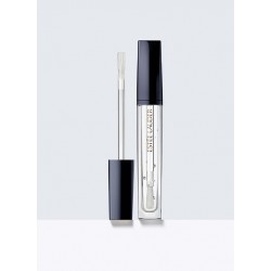 Pure Couleur Envy Kissable Lip Shine