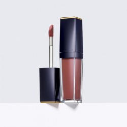 Rouge Pure Couleur Envy Liquid Poppy Sauvage