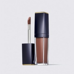 Rouge Pure Couleur Envy Liquid Poppy Sauvage