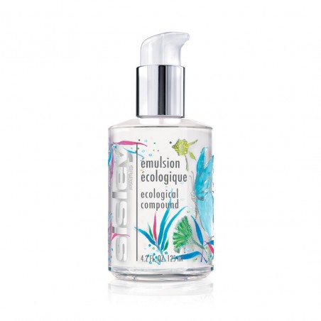 Emulsion Ecologique 125ml Ed.Lim.
