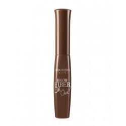 Brow Fiber Oh Oui