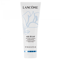 Gel Eclat 125ml